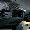 ED-209 (8).jpg