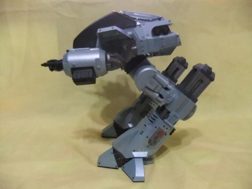 ED-209 (11).JPG