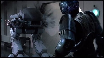 ED-209 (18).jpg