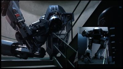 ED-209 (22).jpg