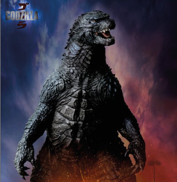 2014godzilla.jpg