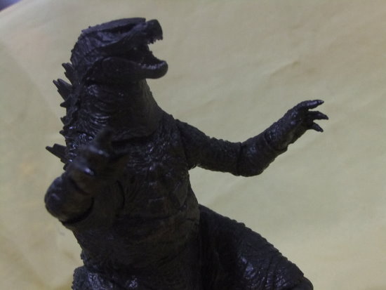 2014godzilla (5).JPG