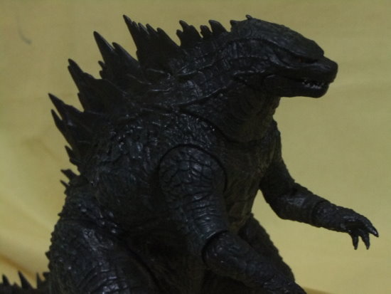 2014godzilla (8).JPG