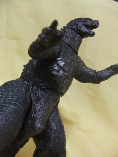 2014godzilla (9).JPG