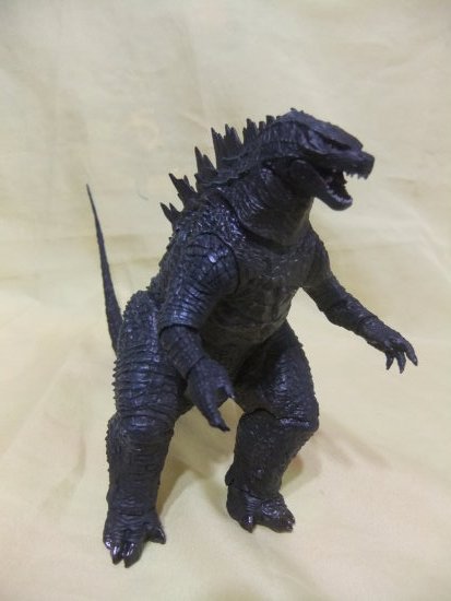 2014godzilla (12).JPG