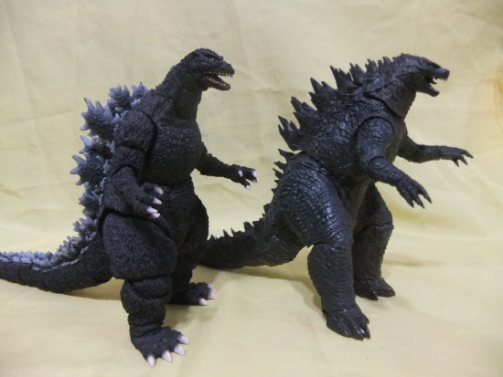 2014godzilla (19).JPG