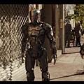 ROBOCOP-2014 (14).jpg