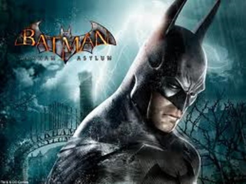 Arkham Asylum)2).jpg