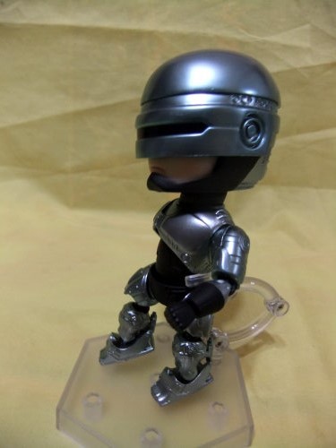 ROBOCOP5 (2).JPG