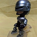 ROBOCOP5 (2).JPG