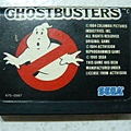 Ghostbusters (13).jpg