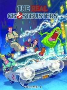 Ghostbusters (10).jpg