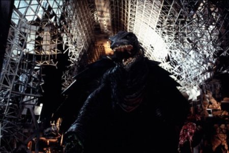 GAMERA7.jpg