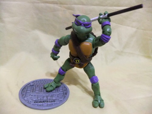 1987 TMNT (21).JPG