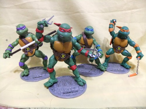 1987 TMNT (41).JPG