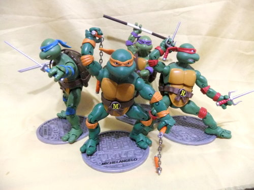 1987 TMNT (44).JPG