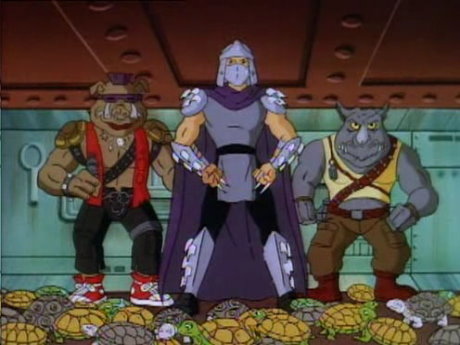 TMNT1987rocksteady&bebop (2).jpg