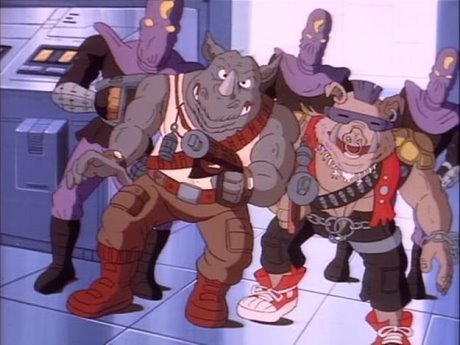 TMNT1987rocksteady&bebop (28).jpg