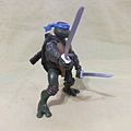 2003TMNT-1 (6).JPG