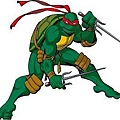 2003TMNT-1 (9).jpg