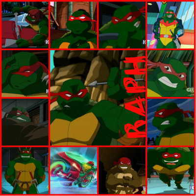 2003TMNT-1 (10).jpg