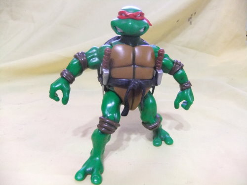 2003TMNT-1 (14).JPG