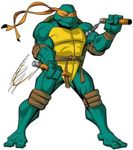 2003TMNT-1 (15).jpg