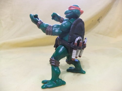 2003TMNT-1 (20).JPG