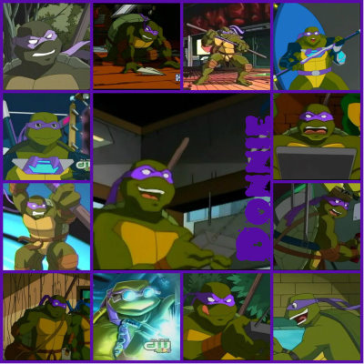 2003TMNT-1 (22).jpg