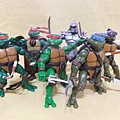 2003TMNT-1 (40).JPG