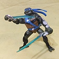 2003TMNT-2 (10).JPG