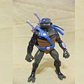 2003TMNT-2 (7).jpg