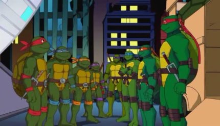 2003TMNT-2 (28).jpg