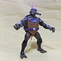 2003TMNT-2 (30).JPG