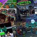 2003TMNT-2 (40).jpg