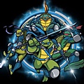 2003TMNT-2 (42).jpg