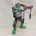 2007-TMNT (22).JPG