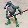 2007-TMNT (26).JPG