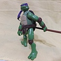 2007-TMNT (28).JPG