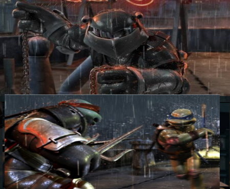 2007-TMNT (35).jpg