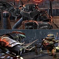 2007-TMNT (35).jpg