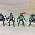 2007-TMNT (45).JPG