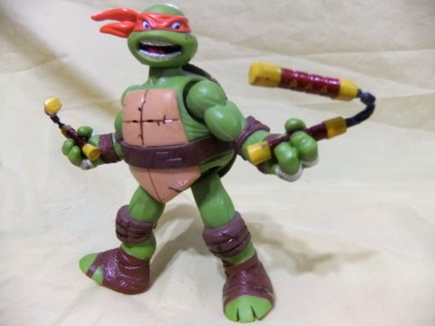 2012 TMNT US (16).JPG