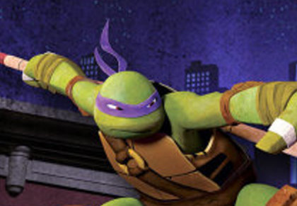 2012 TMNT US (17)-1.jpeg