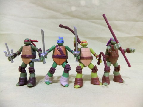 2012 TMNT US (26).JPG