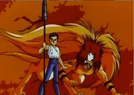 潮與虎魔力小馬對決邪惡大妖狐白面者 黑龍怪獸王 痞客邦