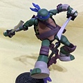 2012 TV TMNT (15).JPG