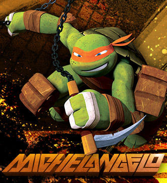 2012 TV TMNT (26).jpg