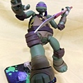 2012 TV TMNT (42).JPG