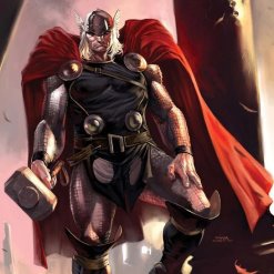 THOR (7).jpg